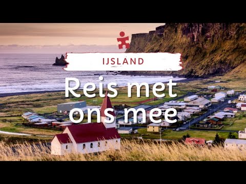 download lagu mp3 mp4 Riksja Ijsland, download lagu Riksja Ijsland gratis, unduh video klip Riksja Ijsland