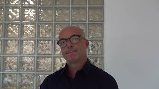 rincari-acqua-inevitabili-non-e-colpa-di-alto-calore-basta-alimentare-odio