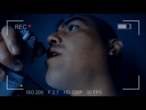 YO NADA DE LOCO - Doscerotres(2021)