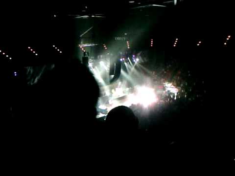Tool 46 and 2 live San Diego 7-15