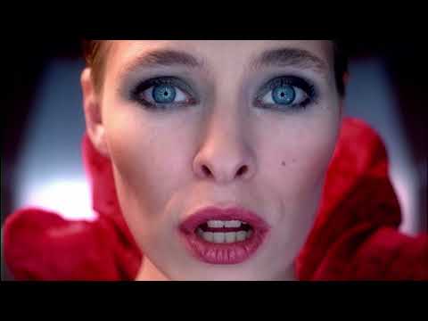 Lunascape - Your Shadow (Official Video)