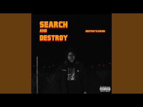 WASTELAND (feat. LIL MYZO)