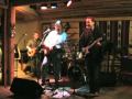 Me playing the slide solo