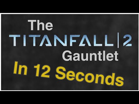 ハトポポコ Hatopopoko 19年03月 Page 2 Twilog