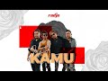 Radja - Ingat Kamu
