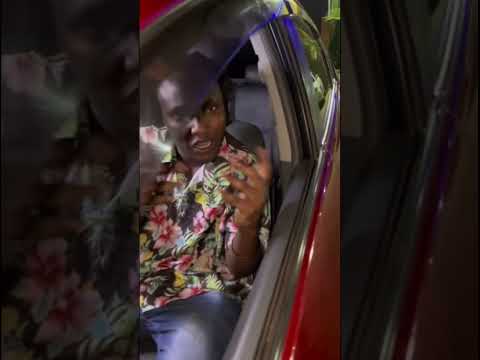 Umufana remix by B face feat 🇧🇮🇷🇼🇹🇿artista #music #rap #freestyle #muziki #rwandanmusic