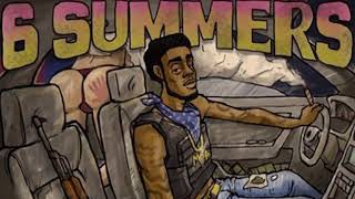 MPA Nino — Stretcher