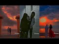 Kabhi Aaoge Jo Milne Bata Denge Kya Hai Dil Mein Status Love Status Romantic Status Trending Status