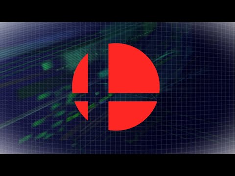 Smash Doc and Melee Friendlies With IX