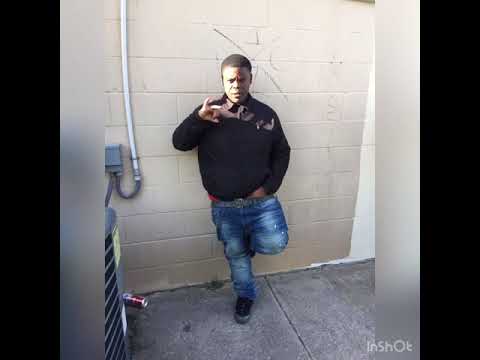 Dervo x BBen -  Maybelline ( official audio )