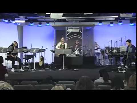 2012 01 28 14 00 06 TPR