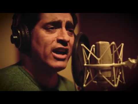 Los 4 del Suquia - Eso que llaman amor