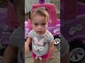 Cha Cha Slide