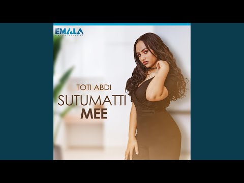 Sutumatti Mee