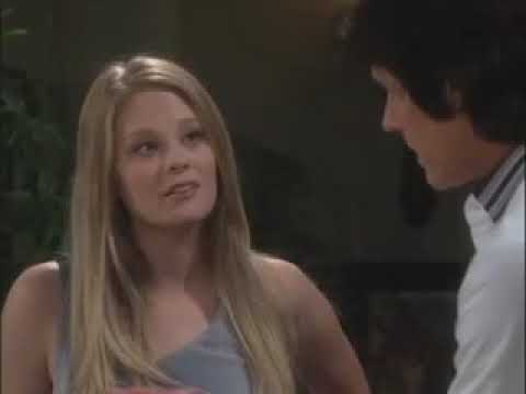 NEXT on  Bold and Beautiful - August 18, 2010