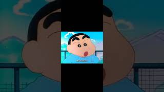 Download lagu Shinchan |My Elephant mp3