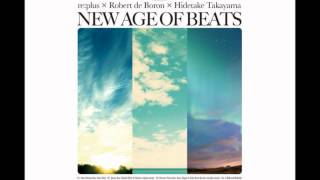 re:plus - One Dream ft. Sam Ock