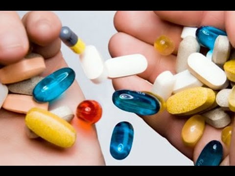 Острый бурсит локтевого сустава что это такое Боль при повороте шеи направо