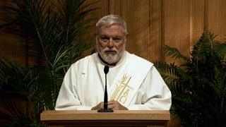 Catholic Mass Today | Daily TV Mass, Wednesday July 22, 2026 