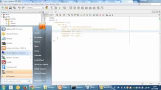 Download the video "PHP Yii2 Day 3 Break 2"