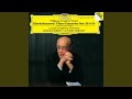 Mozart: Piano Concerto No. 18 in B-Flat Major, K. 456 - II. Andante un poco sostenuto