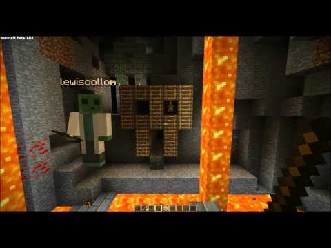 RPG Makers - Touchin' up the ol' place