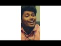 Niraimatha Nilave Ravi Renu Love Whatsapp Status Nilla Vaga Unnai Cannily Parthen