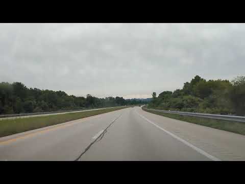 PXL 20220731 141236627