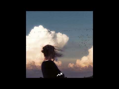 [FREE] ED SHEERAN Type Beat x GUITAR POP Type Beat - "POPULAR"