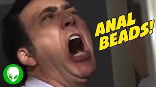MOM & DAD - A Hilariously Bad Nicolas Cage Movie