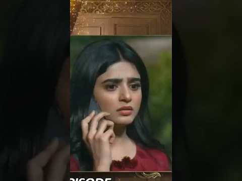 Farq Episode 33 Teaser - 14th February 2023 #ytshorts #shorts #drama