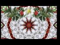 Under the Mistletoe   Clint Black
