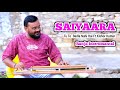 Saiyaara Tu To Badla Nahi Hai Ft Kishor Kumar Banjo Cover Instrumantal By Banjo Touch