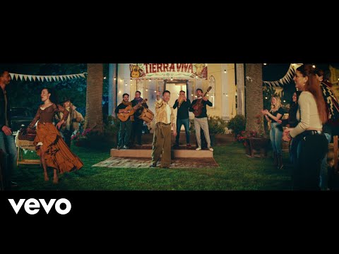 Luciano Pereyra - Si No Es Contigo