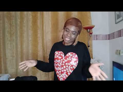 Tommy Denim and Marc o' polo Denim 👌 😍 #subscribe #fashion  Description link 👇