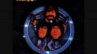 TRIANA LP Un mal sueño 2/5