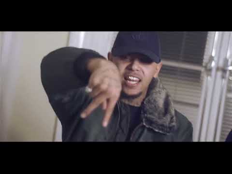 Bally Jones ft Scouse Trappin Tremz   Pop Arf   Music Video