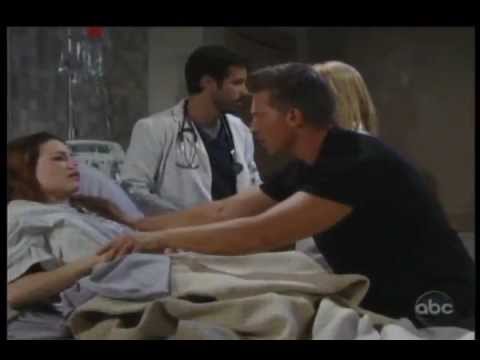 11-14-11 Elizabeth Scenes.wmv