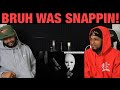 Nardo Wick - Shhh | Official Music Video | FIRST REACTION