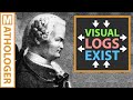 Why don't they teach simple visual logarithms (and hyperbolic trig)?