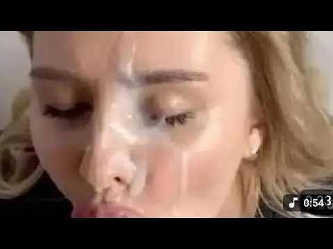 Heeriye (Official Video) Jasleen Royal ft Arijit Singh| Dulquer Salmaan| Aditya Sharma |Taani Tanvir