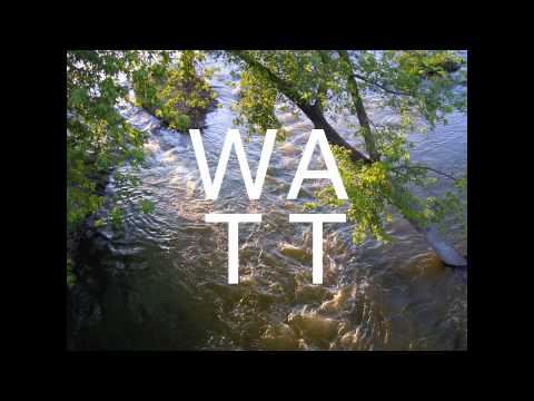 WATT - I (2012) full album