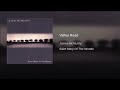 James McMurtry  -  Valley Road