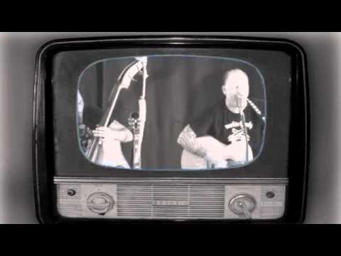 HANK CASH - MAN OF CONSTANT SORROW