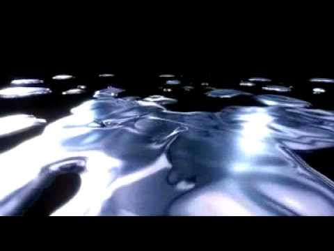 Terminator 3 : Le Soul�vement des Machines Playstation 2