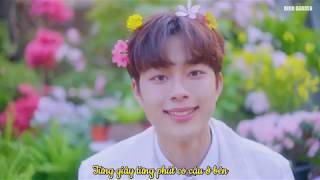 [VIETSUB] MAYBE SPRING - YOO SEONHO