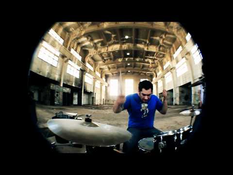 Integra - Nada ha cambiado (OFICIAL)