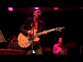 Graham Parker and the Figgs - You Hit the Spot - twigglypiggly16 Graham Parker and the Figgs - You Hit the Spot