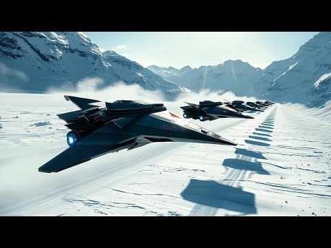 Humans Return to Earth—And They Too Strong to Stop! | HFY | HFY Sci-Fi Story