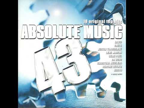 18 Miio Feat. Daddy Boastin - När Vi Två Blir En